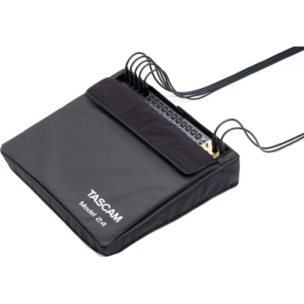 Tascam AK-DC24 - Imagen 2