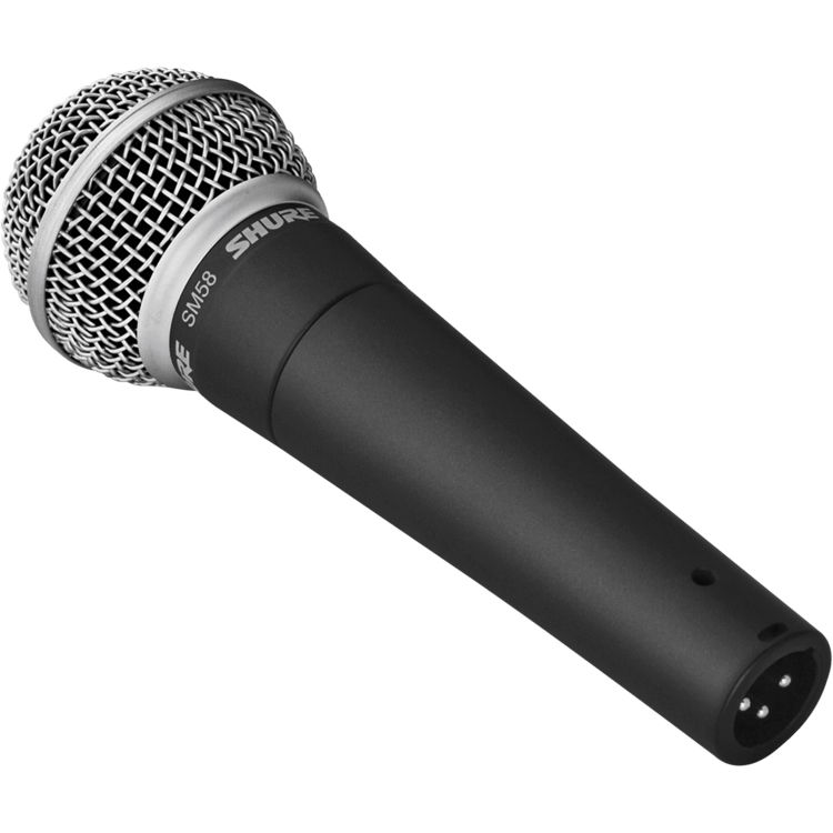 1585647925_IMG_1338067.jpg Shure SM58 LC Bundle - Imagen 4