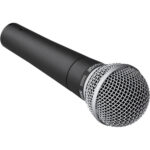 Shure SM58 LC Bundle - Imagen 5
