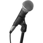 Shure SM58 LC Bundle - Imagen 2