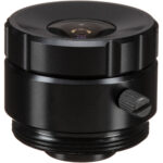 Marshall Electronics V-553.9-5MP-VIS-IR 1/2 Lens CS - Imagen 2