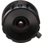 Marshall Electronics V-553.9-5MP-VIS-IR 1/2 Lens CS - Imagen 3