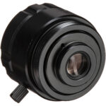 Marshall Electronics V-553.9-5MP-VIS-IR 1/2 Lens CS - Imagen 4