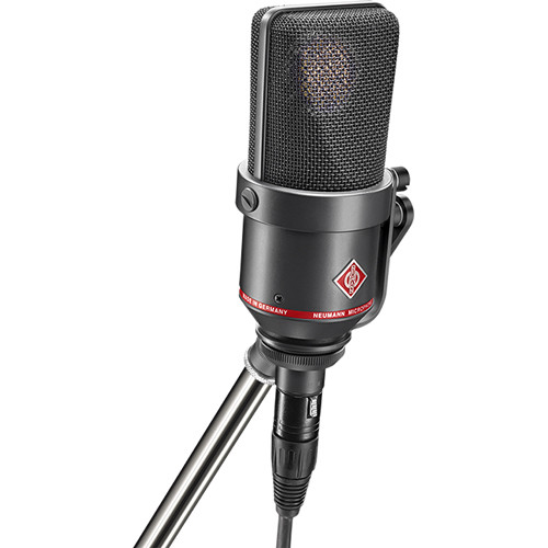 1589276161_210606.jpg Neumann TLM170 R mt - Imagen 1