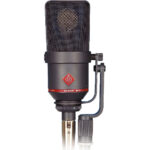 Neumann TLM170 R mt - Imagen 2