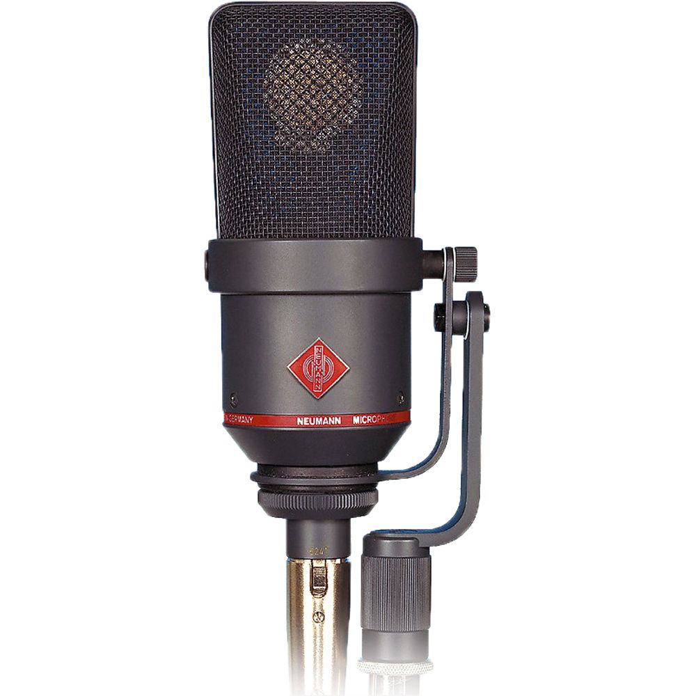 1589276798_IMG_1355916.jpg Neumann TLM170 R mt - Imagen 2