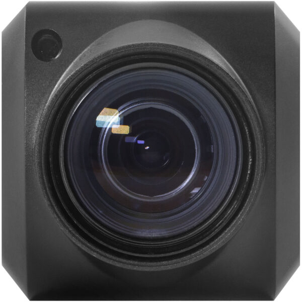 Marshall Electronics CV355-10x - Imagen 2