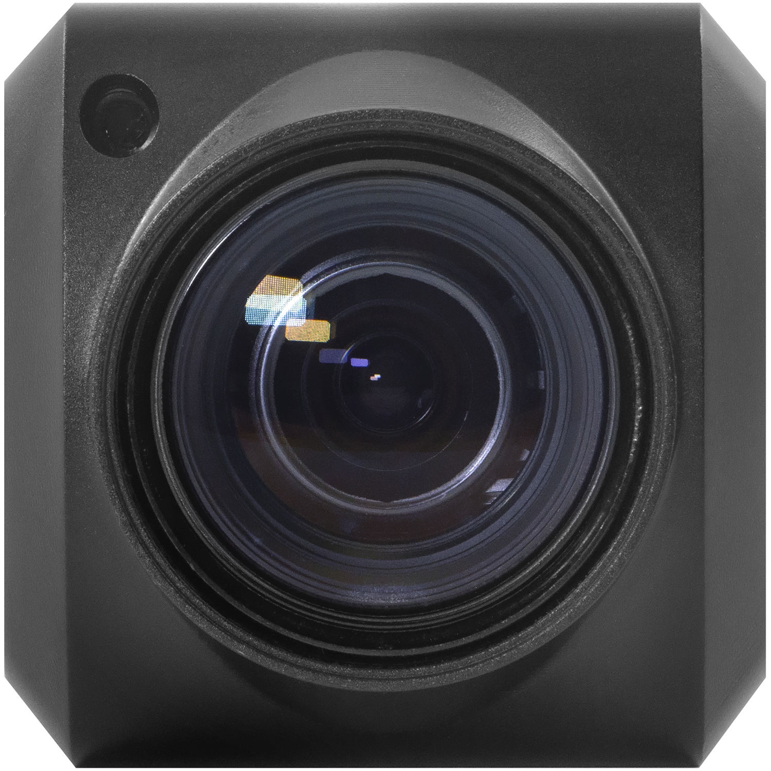 1592995512_IMG_1378914.jpg Marshall Electronics CV355-10x - Imagen 2