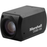 Marshall Electronics CV355-10x - Imagen 4
