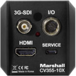 Marshall Electronics CV355-10x - Imagen 3