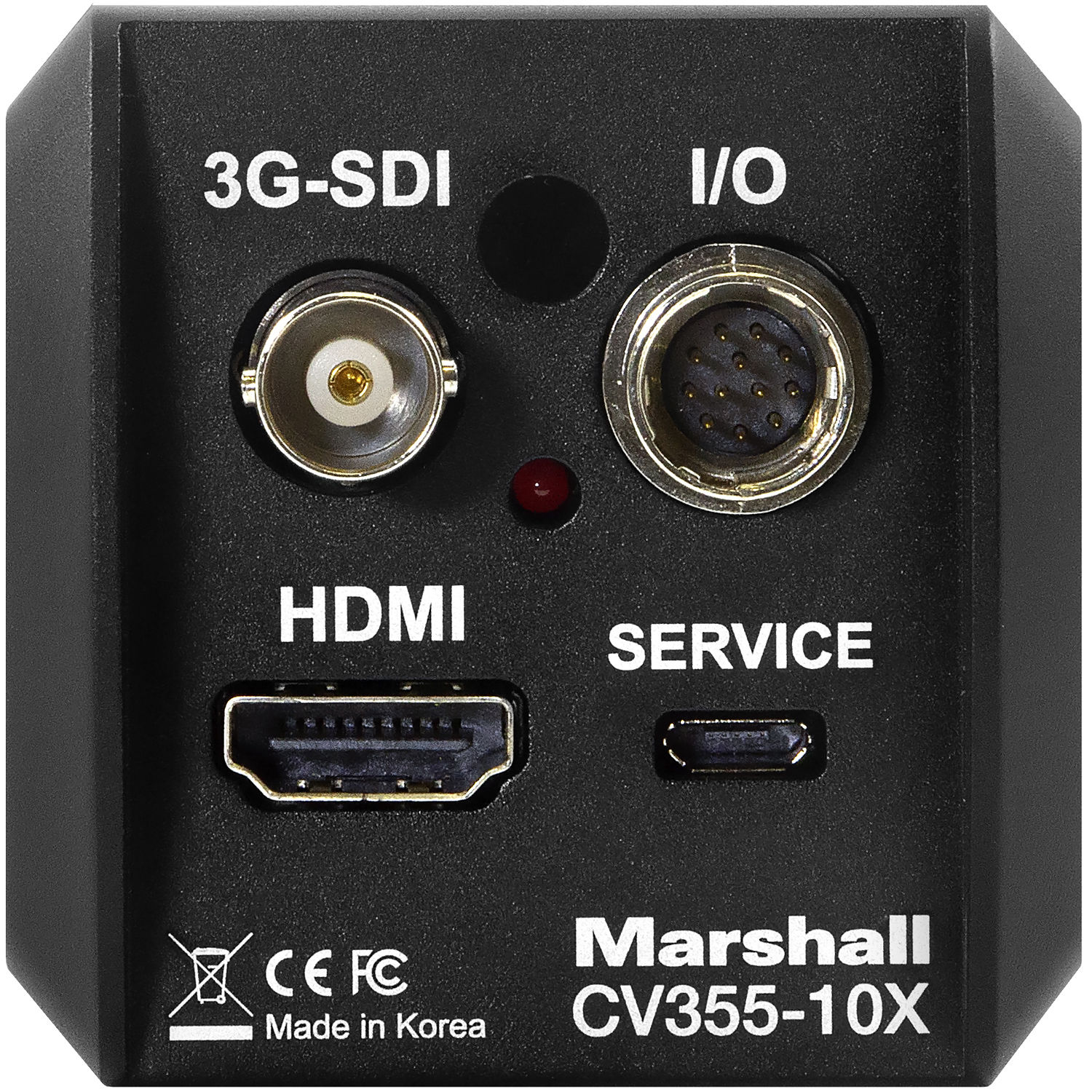 1592995512_IMG_1378916.jpg Marshall Electronics CV355-10x - Imagen 3