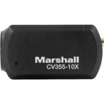 Marshall Electronics CV355-10x - Imagen 5