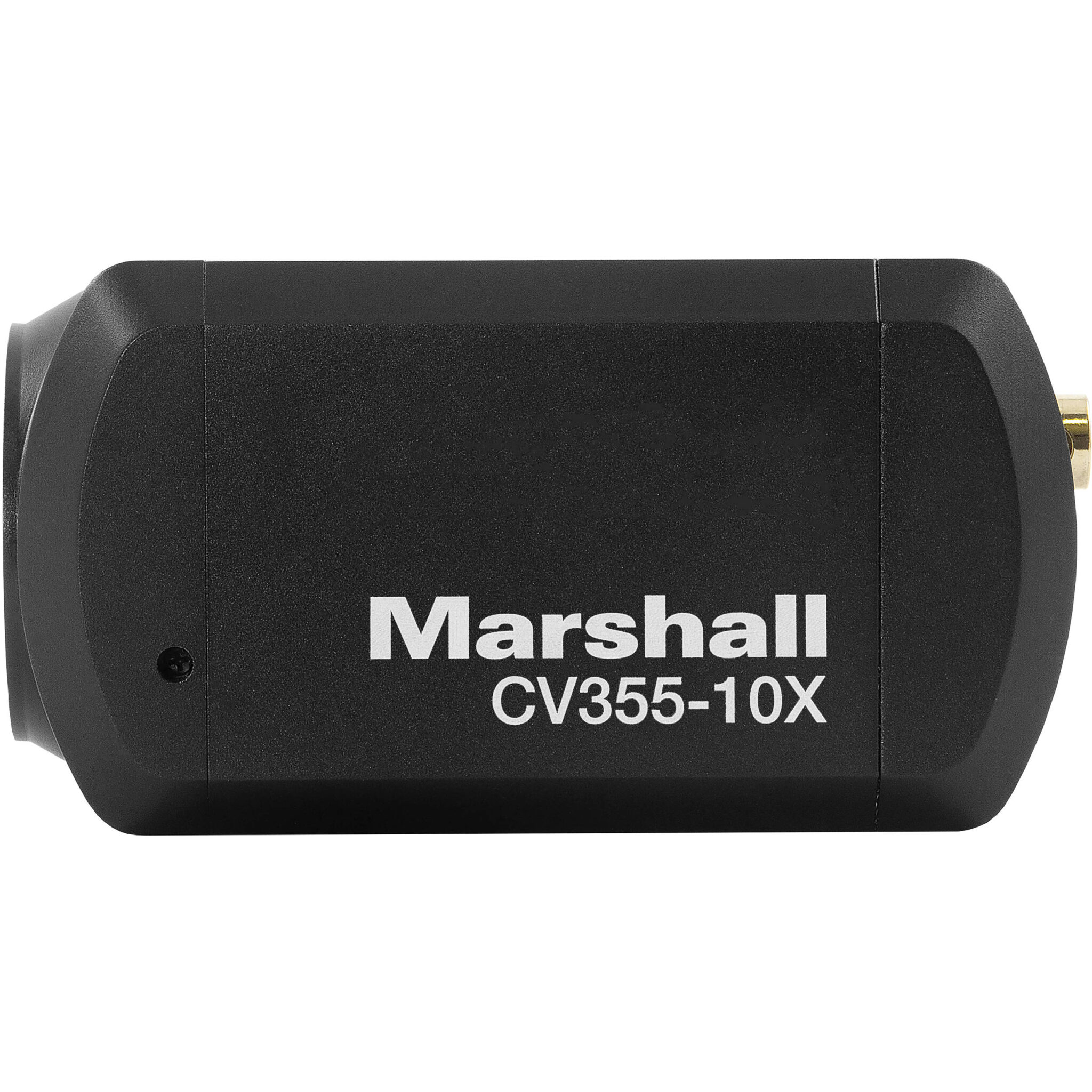 1592995512_IMG_1378917.jpg Marshall Electronics CV355-10x - Imagen 5