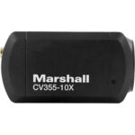 Marshall Electronics CV355-10x - Imagen 6