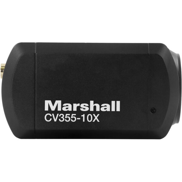 Marshall Electronics CV355-10x - Imagen 6
