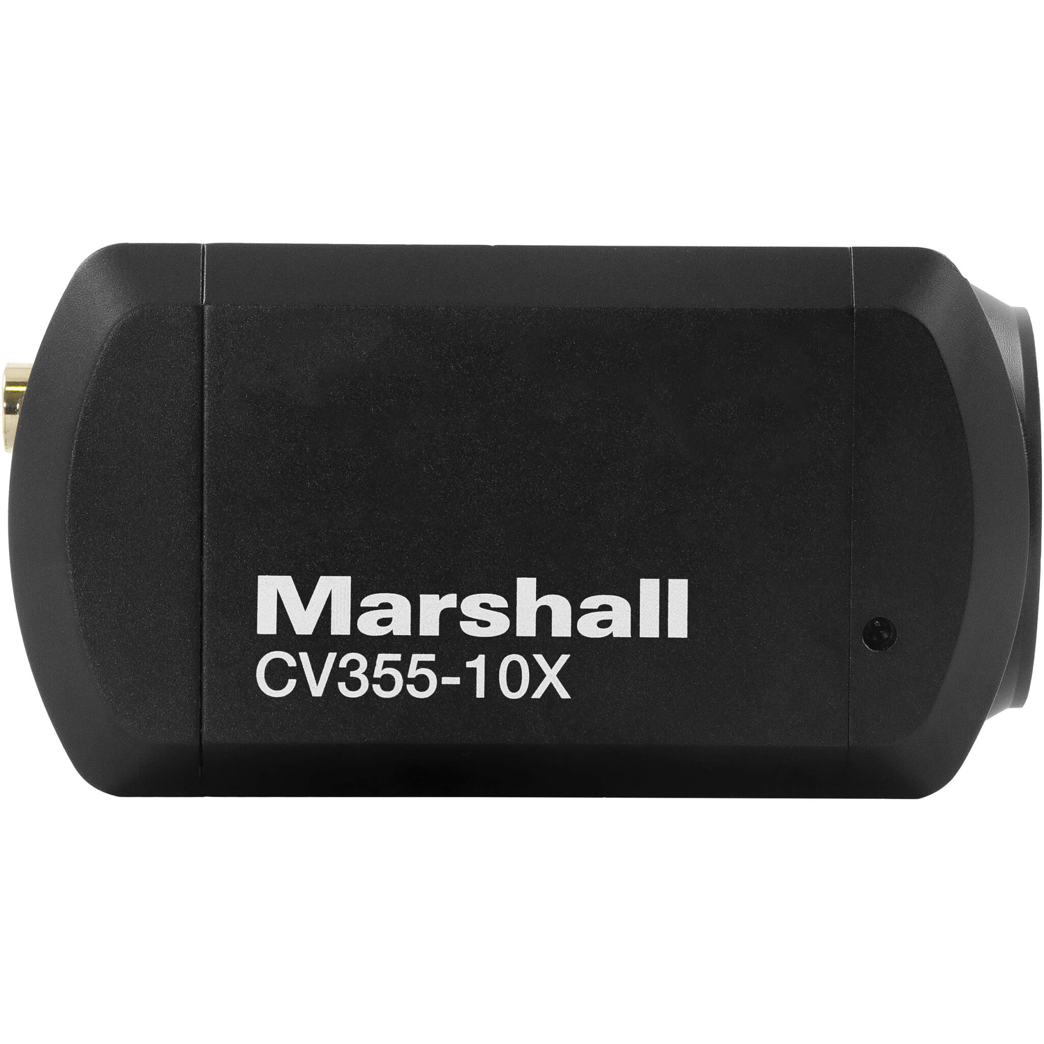 1592995512_IMG_1378918.jpg Marshall Electronics CV355-10x - Imagen 6