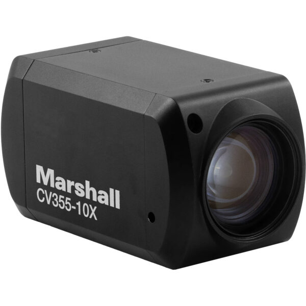 Marshall Electronics CV355-10x - Imagen 1