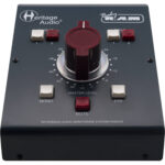 Heritage Audio Baby RAM - Imagen 2