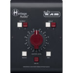 Heritage Audio Baby RAM - Imagen 3