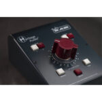 Heritage Audio Baby RAM - Imagen 6