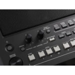 Yamaha PSR-SX600 - Imagen 7