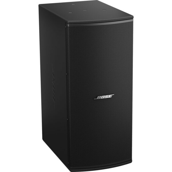 Bose Professional MB210-WR Outdoor Subwoofer BK - Imagen 2