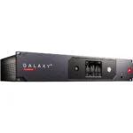 Antelope Galaxy 64 Synergy Core