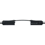Roland WM-1 - Imagen 2