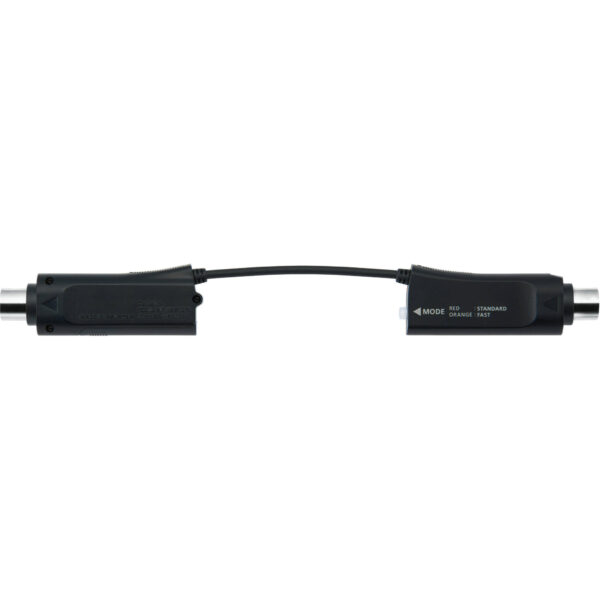 Roland WM-1 - Imagen 2