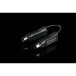 Roland WM-1 - Imagen 3