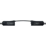Roland WM-1 - Imagen 4
