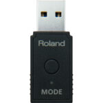 Roland WM-1D - Imagen 3