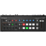 Roland V-1HD - Imagen 3