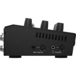Roland V-1HD - Imagen 4