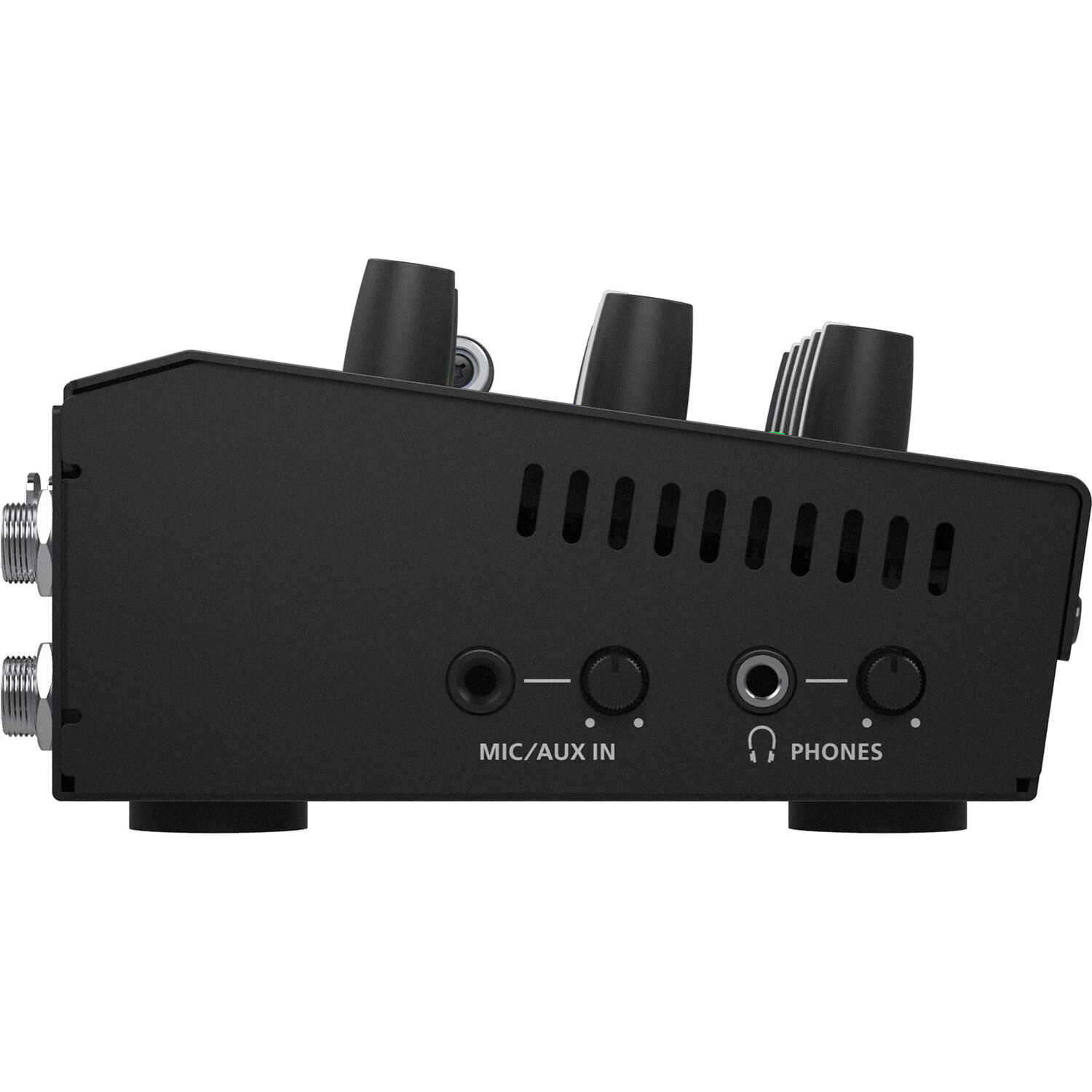1602856070_IMG_1431399.jpg Roland V-1HD - Imagen 4