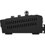 Roland V-1HD - Imagen 5