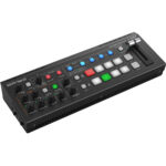 Roland V-1HD - Imagen 6