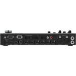 Roland V-1HD - Imagen 7