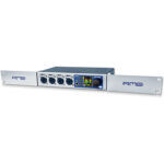 RME RM19-II Rackmount Kit - Imagen 2
