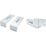 RME RM19-II Rackmount Kit