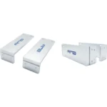 RME RM19-II Rackmount Kit