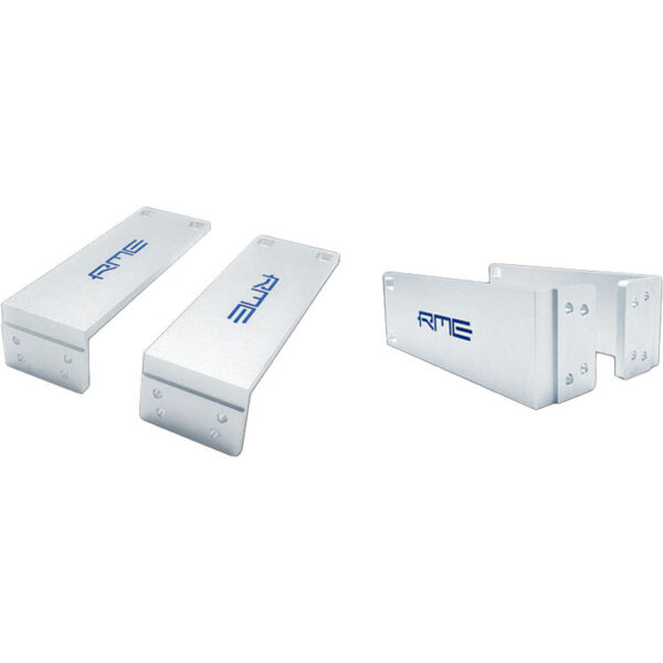 RME RM19-II Rackmount Kit - Imagen 1