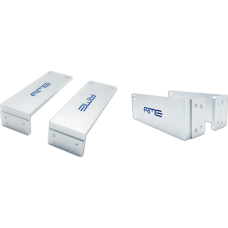 1603969531_1601455.jpg RME RM19-II Rackmount Kit - Imagen 1