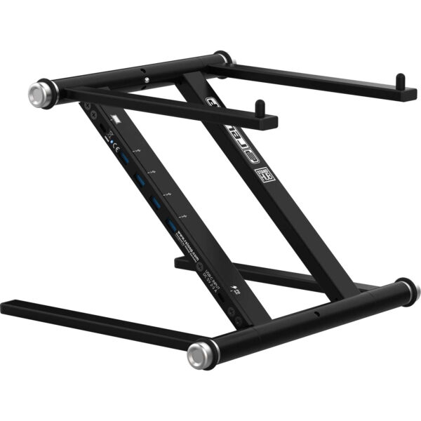 Reloop Stand Hub - Imagen 1
