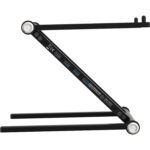 Reloop Stand Hub - Imagen 4