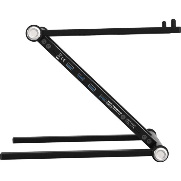 Reloop Stand Hub - Imagen 4