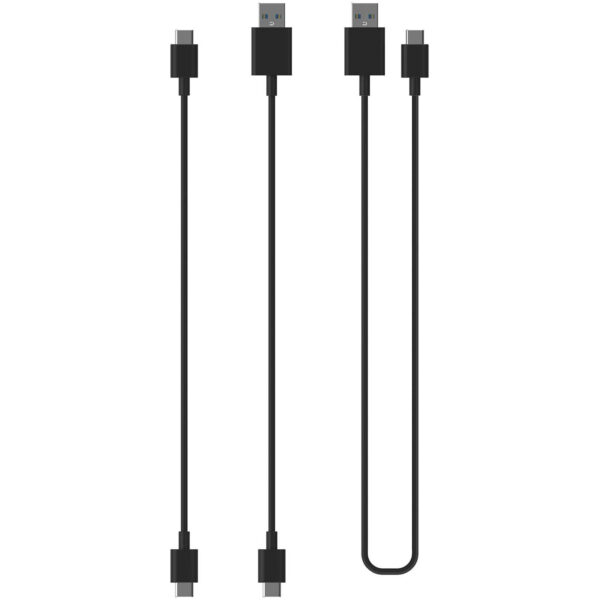 Reloop Stand Hub - Imagen 5