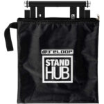Reloop Stand Hub - Imagen 2