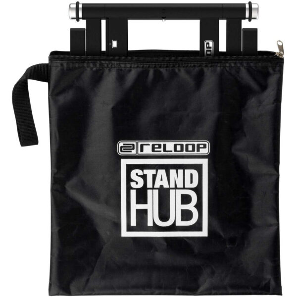 Reloop Stand Hub - Imagen 2