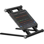 Reloop Stand Hub - Imagen 6